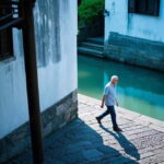 Wuzhen: Xizha and Dongzha Water Towns Night Tour - Final Thoughts