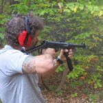 WW2 Small Arms Experience - Final Thoughts: Who Is This Tour Perfect For?