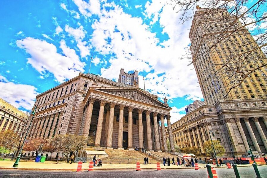 WWII and American War History Private Tour in New York City - What Makes This Tour Stand Out?