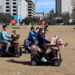 Wyld Things Rydables Tour of Tampa - Final Thoughts