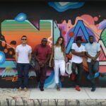 Wynwood Art Walk Self-Guided Tour of Murals & Creativity - Practical Tips for Your Wynwood Visit