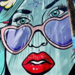 Wynwood Food, Art, and History Tour: A Miami Culinary Experience - Who Should Consider This Tour?