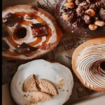 Wynwood Food Tour: A Feast for the Senses - Detailed Breakdown of the Experience