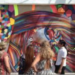 Wynwood Graffiti Experience - The Sum Up: Is It Worth It?
