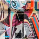 Wynwood Graffiti Tour and Workshop - A Closer Look at the Wynwood Graffiti Tour and Workshop