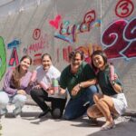 Wynwood Museum Guided Tour with Art Class - Practical Details and Tips