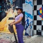 Wynwood Segway Tours Miami: 4-Mile Art & Murals Tour - FAQs