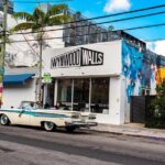Wynwood Walls Admission and Neighborhood Buggy Experience - Authentic Reviews and Real Experiences