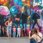 Wynwood Walls Admission Ticket - Authentic Reviews: What Visitors Love and What Could Be Better