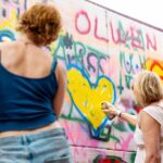 Wynwood Walls Admission with Freestyle - The Sum Up: Who Will Love This Experience?