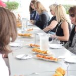 Wynwood Walls Art District Food Tour - Final Thoughts on the Wynwood Walls Art District Food Tour