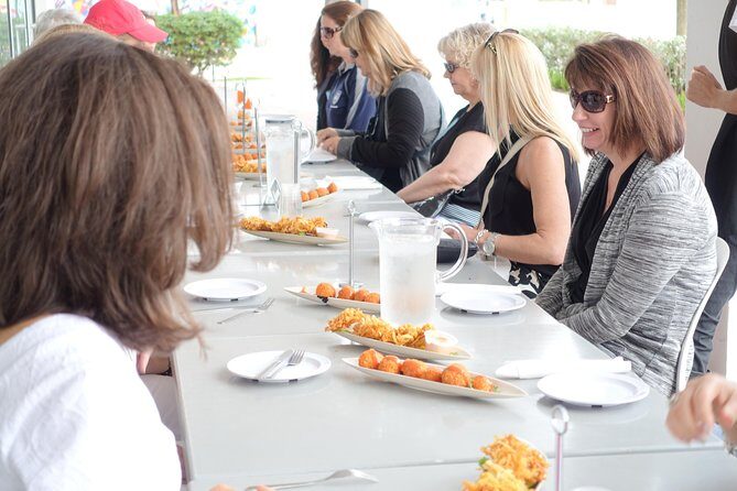 Wynwood Walls Art District Food Tour - Final Thoughts on the Wynwood Walls Art District Food Tour