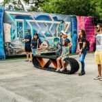 Wynwood Walls: Exclusive Early Access or After-Hours - Who’s This Tour Best For?