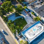 Wynwood Walls Inside the Walls Official Tour on Viator - Practical Details: Timing, Price, and Accessibility