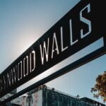 Wynwood Walls Miami Food and Street Art Walking Tour - What We Loved About This Tour
