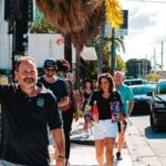 Wynwood Walls Street Art & Neighborhood Walking Tour - A Deep Dive into the Wynwood Walls Street Art & Neighborhood Walking Tour
