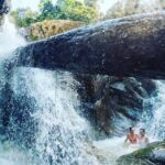 X Quad Samui ATV Tour (Driver+Passenger) with lunch - An In-Depth Look at the Koh Samui ATV Tour