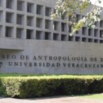 Xalapa and its aroma of coffee. Fall in love! - The Experience: What to Expect