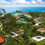 Xcaret Eco Archaeological Park Tour - The Sum Up