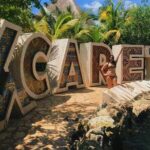 Xcaret Park Plus With Round Transportation From Cancun & Riviera Maya - Final Thoughts: Is This Tour Right for You?