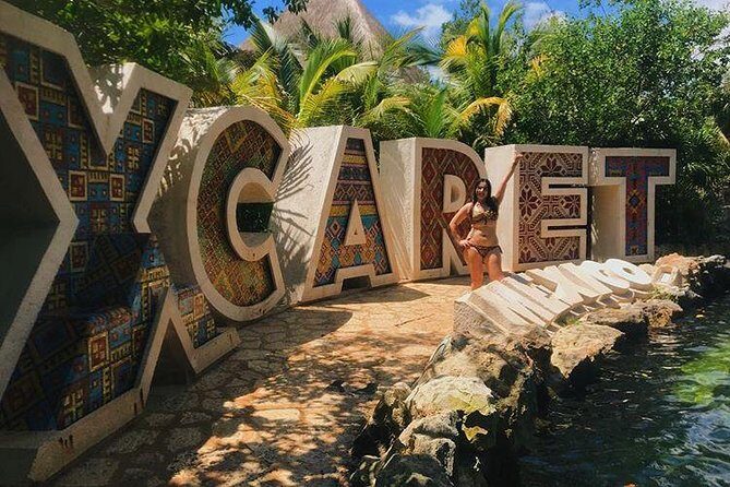 Xcaret Park Plus With Round Transportation From Cancun & Riviera Maya - Final Thoughts: Is This Tour Right for You?