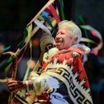 Xcaret Park Tickets Roundtrip Included from Cancun - FAQ