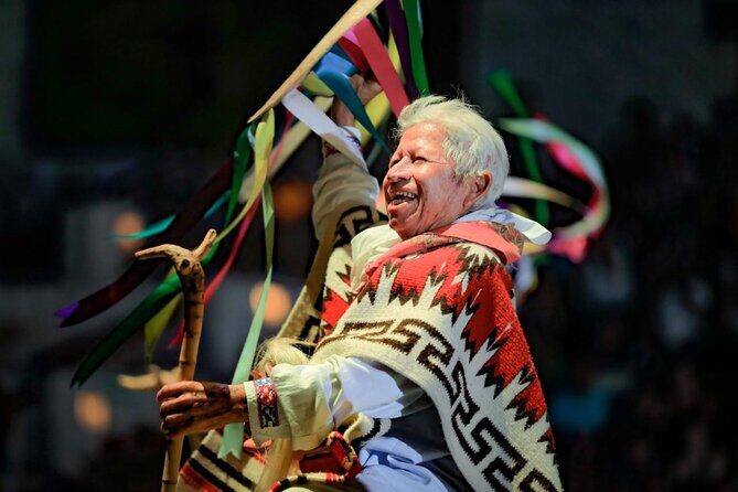 Xcaret Park Tickets Roundtrip Included from Cancun - FAQ