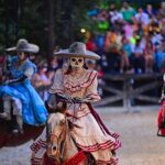 Xcaret Plus Ecoarchaeological Tour only from Playa del Carmen - Final Thoughts