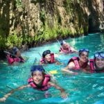 Xenotes (Riviera Maya) - Practical Tips for Your Day