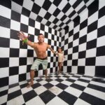 XENSES Admission *Official Product* - An In-Depth Look at Xenses Park