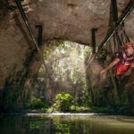 XENSES tickets with Transportation - Why Choose This Tour?