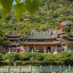 Xiamen City: Sea View, Handicraft & Local Market Tour - Practical Details and Value