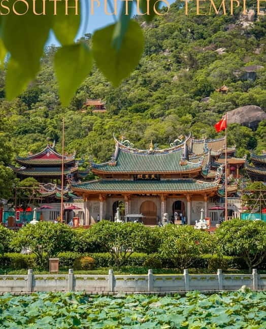 Xiamen City: Sea View, Handicraft & Local Market Tour - Practical Details and Value