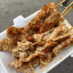 Xiamen Food & Culture Walk: Old Streets, Bites & Landmarks - Practical Details and Considerations