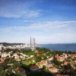 Xiamen: Gulangyu Island Highlights Tour with Culture&Scenery - Exploring Gulangyu: A Detailed Look at the Tour Experience