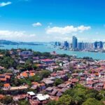 Xiamen Half-Day Private Tour include Gulang Yu Island and Garden - Authentic Experiences and Traveler Feedback