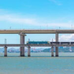 Xiamen Jimei: Sea View Metro, Nanyang Memory & Sunset Walk - Who Would Enjoy This Tour?