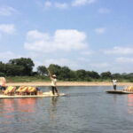 Xiamen Layover Tours:4h/8h From City Charms to Island Dreams - Authentic Experiences and Genuine Value