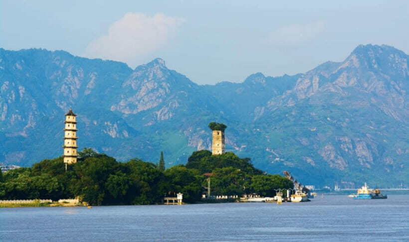 Xiamen: Private City Highlights Tour with Gulangyu Island - Who Will Love This Tour?