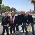 Xiamen Private Half Day Tour of Gulangyu Island and Shuzhuang Garden - Who Should Consider This Tour?