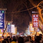 Xi'an: 3-Day Private Tour with Terracotta Army & Hanfu - Transport, Logistics, and Overall Value