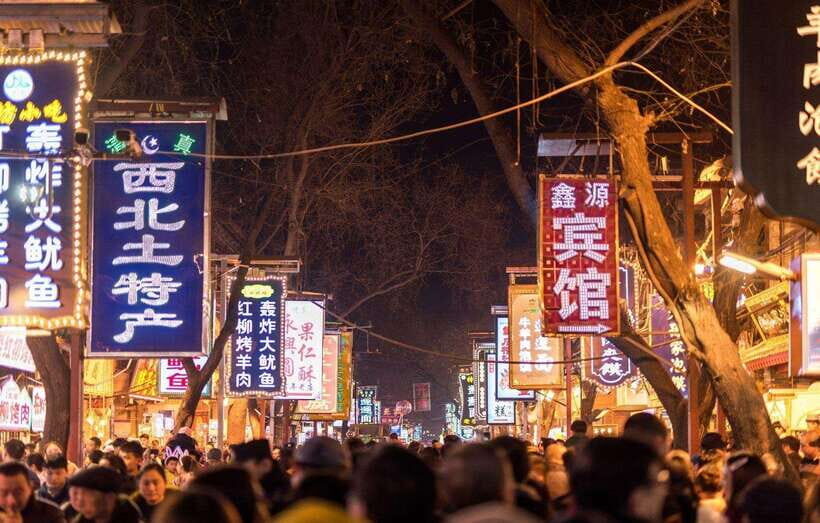 Xi'an: 3-Day Private Tour with Terracotta Army & Hanfu - Transport, Logistics, and Overall Value