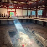 Xi'an: 5-Day Guided Tour with Meals and Transfers - Why This Tour Delivers Value