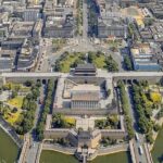 Xi'an Ancient City Highlights Full Day Tour - Who Should Consider This Tour?