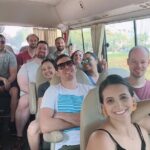 Xi'an City Hotel to Terracotta Army Private Charter Service - Who Will Benefit Most from This Tour?