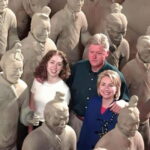 Xi'an Exclusive Terracotta Army Tour with Local Family Lunch - Exploring the Itinerary: What You Can Expect