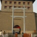 Xi'an Full-Day Private Ancient Culture Tour - Who Will Love This Tour?