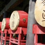 Xi'an Full Day Sightseeing Tour - Shaanxi History Museum, Big Wild Goose Pagoda, Ancient City Wall - Who Will Enjoy This Tour Most?