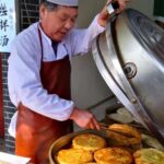 Xi'an: Full-Day Terracotta Warriors & Local Food Tour - The Art of Visiting the Terracotta Army at Your Own Pace