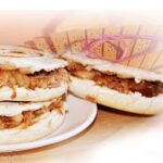 Xi'an: Gourmet & Street Food Tour - Who Should Consider This Tour